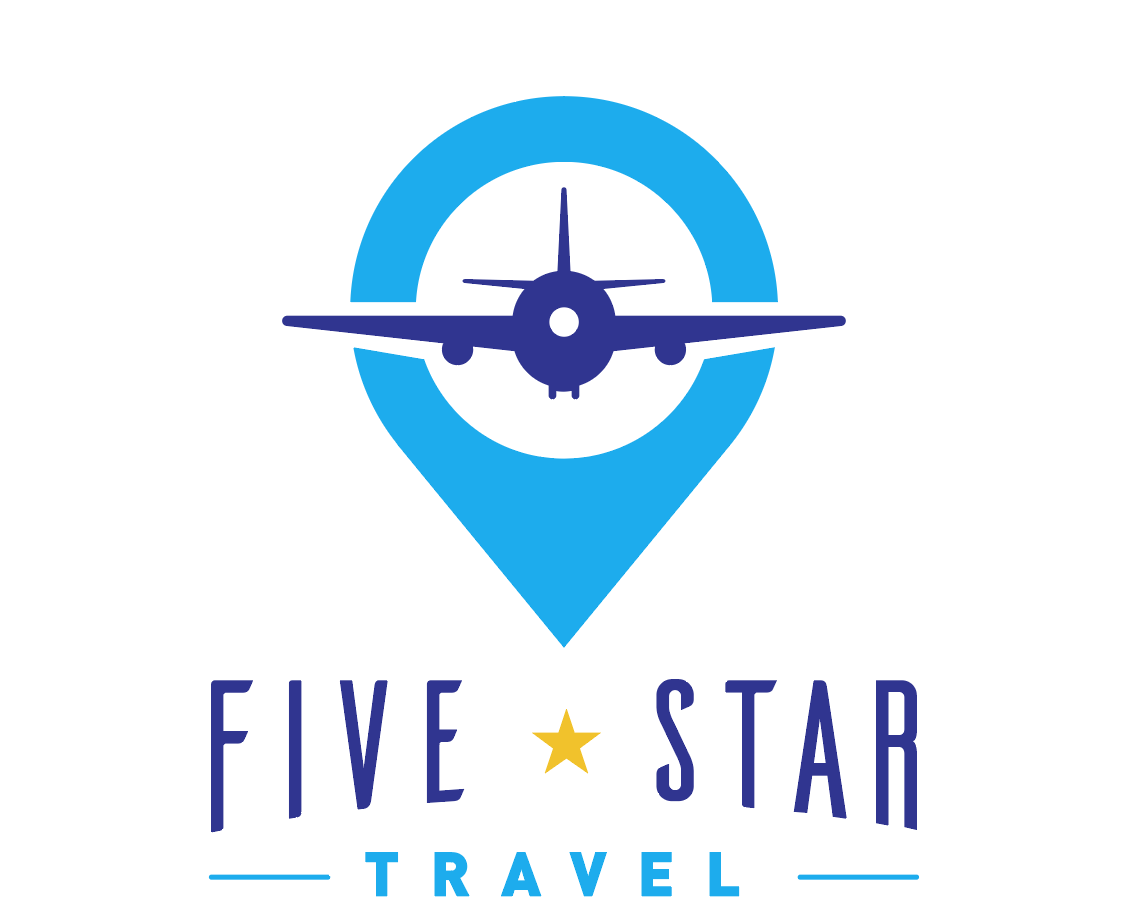 fivestartravel